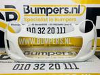 Bumper Citroen C1 2014-2021 Voorbumper 2-A5-383, Auto-onderdelen, Carrosserie en Plaatwerk, Gebruikt, Ophalen of Verzenden, Bumper