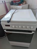 Oven Pelgrim Elegance, Witgoed en Apparatuur, Fornuizen, Grill, Gas, 85 tot 90 cm, 4 kookzones