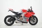 Ducati PANIGALE V4S CORSE (bj 2020), Motoren, Bedrijf, 1103 cc, Super Sport, 4 cilinders