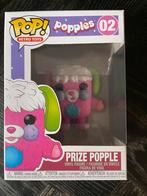 Funko Pop retro toys Popples Prize Popple, Verzamelen, Ophalen, Nieuw