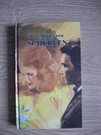 "Scherven"; een roman van Jac. Broersen, Boeken, Ophalen of Verzenden, Zo goed als nieuw, Nederland