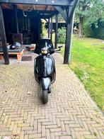 Vespa sprint 2022, Ophalen, Gebruikt, Maximaal 45 km/u, Vespa S