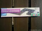 Domino spel (nieuw), Ophalen of Verzenden, Nieuw