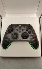 Xbox Series X/S 20th Anniversary Controller - Nieuwstaat, Spelcomputers en Games, Spelcomputers | Xbox | Accessoires, Ophalen of Verzenden