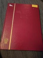 Australie, Ophalen of Verzenden, Buitenland