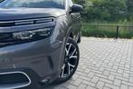 Citroen C5 Aircross 1.6 Plug-in Hybrid Business Plus incl. 1, Gebruikt, Euro 6, 4 cilinders, C5 Aircross