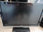 Akai LED TV AL2225CI - 22 inch - Full HD, Audio, Tv en Foto, Televisies, Overige merken, LED, 50 Hz, Refurbished