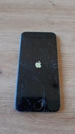 Iphone 6 128 gb, Gebruikt, Ophalen of Verzenden, 64 GB, Zonder simlock