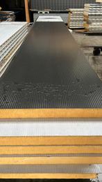 B-keus wandpaneel, Doe-het-zelf en Verbouw, Platen en Panelen, Ophalen, Zo goed als nieuw