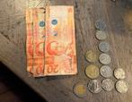 Filipijns munt en briefgeld, Postzegels en Munten, Munten en Bankbiljetten | Verzamelingen, Munten en Bankbiljetten, Ophalen of Verzenden
