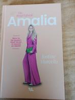 Amalia Royal lifestyle, Ophalen of Verzenden, Zo goed als nieuw