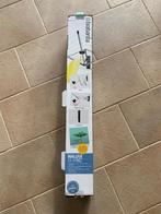 Brabantia wallfix *Nieuw in doos*, Tuin en Terras, Droogmolens en Wasrekken, Ophalen of Verzenden, Nieuw, Droogmolen