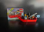 Lego Pirates 6245 Harbor Sentry, Ophalen of Verzenden, Lego