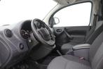 Mercedes-Benz Citan 109 CDI BlueEFFICIENCY | Airco | Schuifd, 1328 kg, Stof, Gebruikt, 4 cilinders