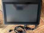 Wacom Cintiq 16 inch, Computers en Software, Tekentablets, Ophalen, Gebruikt, Multi-touch, Wacom