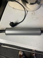 Deegroller, Ophalen of Verzenden, Zo goed als nieuw