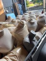 Thorso, Huis en Inrichting, Ophalen of Verzenden