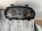 BMW Teller F10/F11 Instrumentenpaneel, Ophalen of Verzenden, Gebruikt, BMW