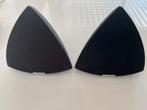 Beolab 4 gezocht 1 exemplaar of set, Overige merken, Gebruikt, Ophalen of Verzenden, 60 tot 120 watt