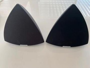 Beolab 4 gezocht 1 exemplaar of set beschikbaar voor biedingen