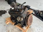 Opel Kadett 1.2N Motorblok + Versnellingsbak, Auto-onderdelen, Motor en Toebehoren, Ophalen, Gebruikt, Opel