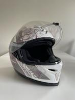 Scorpion Exo 520 Air Helm, Dames, Integraalhelm, S, Tweedehands