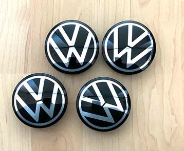Dynamische Volkswagen naafkappen 000.017.213.D beschikbaar voor biedingen