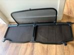 Windscherm Renault Megane cabriolet (hardtop vanaf 2004), Auto-onderdelen, Ophalen, Gebruikt, Renault