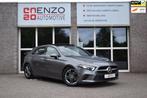 Mercedes-Benz A-klasse 180 Business Solution Pano Ambiente A, Voorwielaandrijving, 136 pk, Gebruikt, 4 cilinders