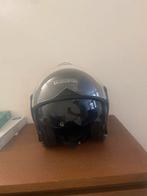 BEON B707 STRATOS Helm, Motoren, Kleding | Motorhelmen, M, Heren, Integraalhelm, Tweedehands