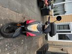 zeer goed onderhouden kymco agility, Ophalen, Gebruikt, Maximaal 45 km/u, 50 cc