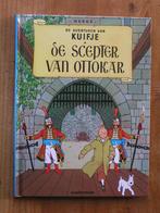 Kuifje ~ Complete A5 serie hardcovers 1 t/m 7, Boeken, Complete serie of reeks, Ophalen of Verzenden, Nieuw