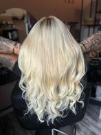 Extensions specialist, Ophalen of Verzenden, Nieuw, Pruik of Haarverlenging