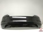 Skoda Fabia 3 Facelift 19+ Achterbumper Bumper 6V6807421F