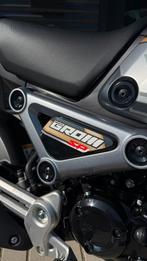 END OF SEASON SALE / 320KM / Honda MSX Grom SP 125cc A1, Bedrijf, 125 cc, 11 kW of minder, 1 cilinder