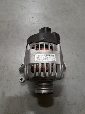 Dynamo Twinair/Multiair - Fiat/Alfa/Lancia beschikbaar voor biedingen