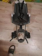 Kinder zit, Ophalen of Verzenden