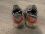 ⚡️Yeezy Boost 350 V2 Tail Light –Maat 37 – Nu €70, Kleding | Heren, Schoenen, Overige kleuren, Ophalen of Verzenden, Yeezy Boost 350 V2