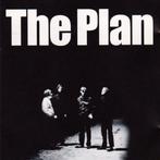 the Plan, Ophalen of Verzenden, Gebruikt, Poprock
