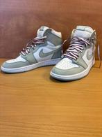 Nike air jordan 1 high seafoam #30421, Secondsale Roosendaal, Leemstraat 1N, Ophalen of Verzenden, Info@secondsale.nl
