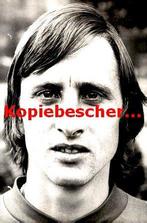 JOHAN CRUIJFF, Verzenden, Gebruikt, Ajax, Overige typen