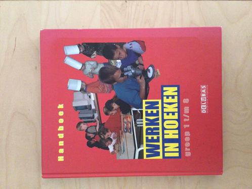 T. Kremer - Groep 1 t/m 8, Boeken, Overige Boeken, Zo goed als nieuw, Ophalen of Verzenden