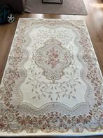 angora tapijt halı, Huis en Inrichting, Stoffering | Tapijten en Kleden, 150 tot 200 cm, 200 cm of meer, Ophalen of Verzenden