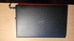 Dell latitude 7490 14 inch, Computers en Software, Windows Laptops, Ophalen of Verzenden, Zo goed als nieuw, 14 inch, 2 tot 3 Ghz