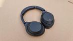 Sony WH 1000X M3 Draadloze Koptelefoon met Noise Cancelling, Bluetooth, Gebruikt, Ophalen of Verzenden, Sony