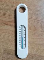 Bebe-Jou badthermometer, Binnenthermometer, Nieuw, Ophalen of Verzenden