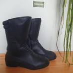 REVIT Motorlaarzen - Maat 36, Hoge laarzen, Zwart, Onbekend, Ophalen of Verzenden