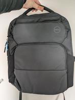 Ongebruikte Dell laptoptas, Computers en Software, Laptoptassen, Ophalen of Verzenden, 17 inch of meer, Nieuw, Rugzak