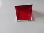442 - Cokin P003 - Red / Rood, Verzenden, Zo goed als nieuw, Overige typen, Cokin