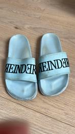 Reinders slippers maat 38, Kleding | Dames, Ophalen of Verzenden, Gedragen